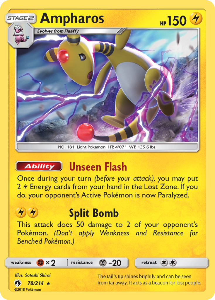 Gardevoir (sm8-141) - Pokémon Card Database - PokemonCard