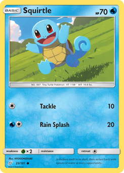 squirtle swsh1 92