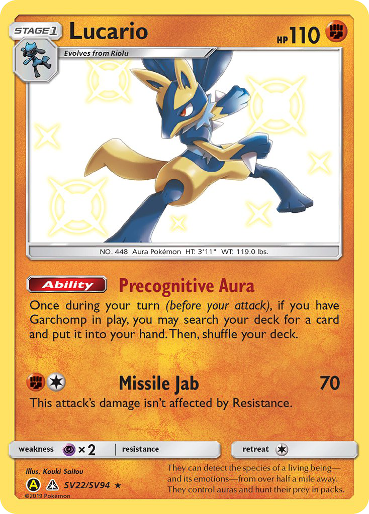 Nihilego-GX sma SV62  Pokemon TCG POK Cards