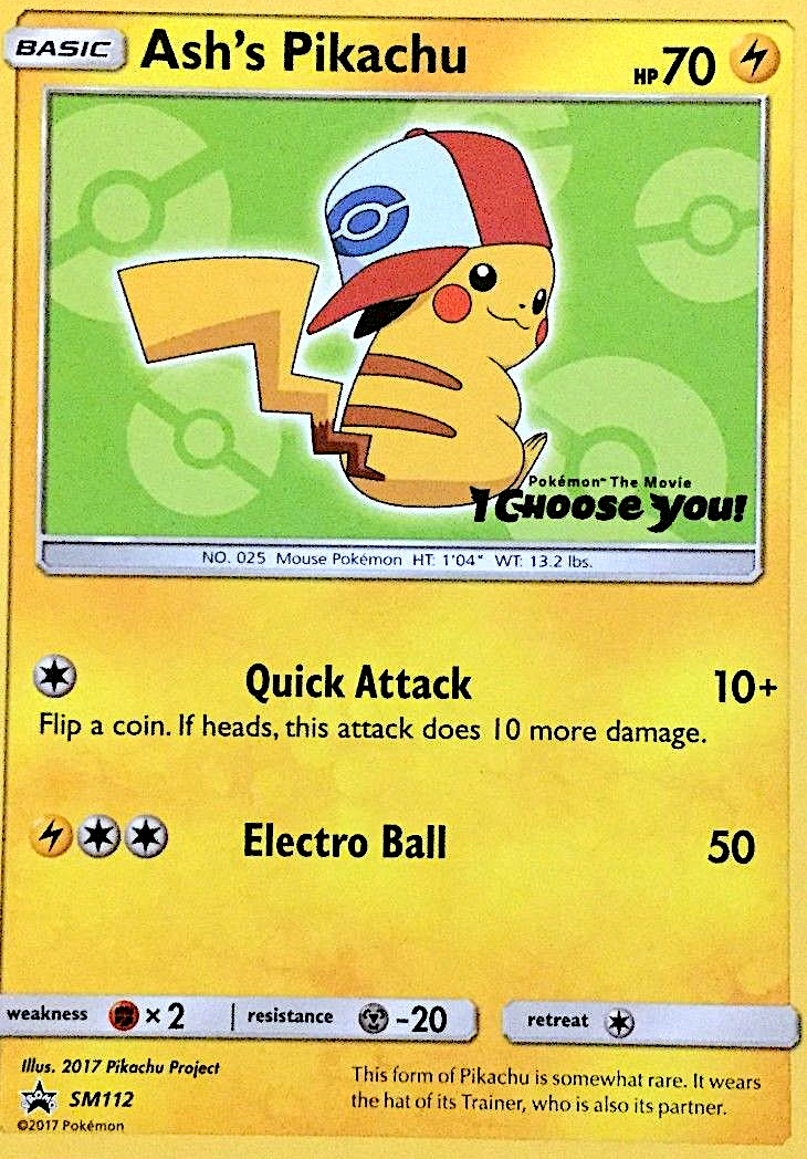 Ho-Oh-GX (smp-SM80) - Pokémon Card Database - PokemonCard
