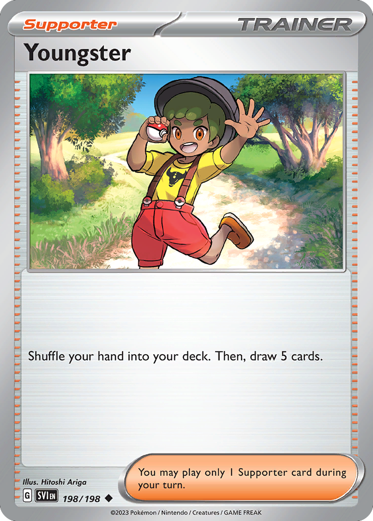 How much budget for Pokémon TCG in 2026?