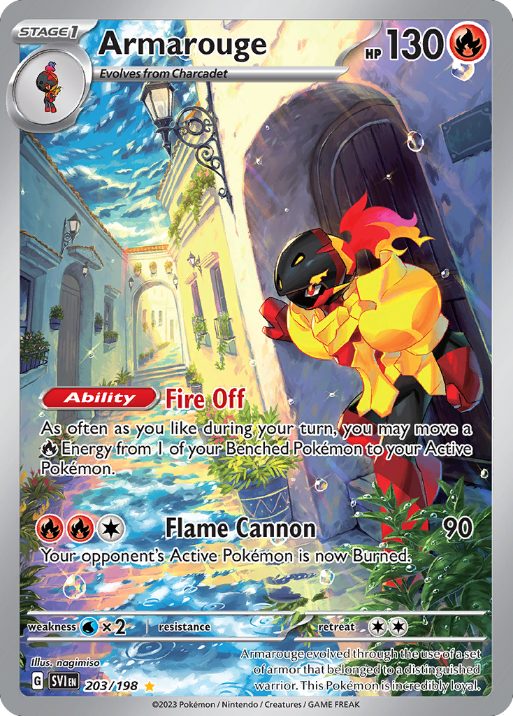 My TCG Collection Track Your Pok mon Card Collection