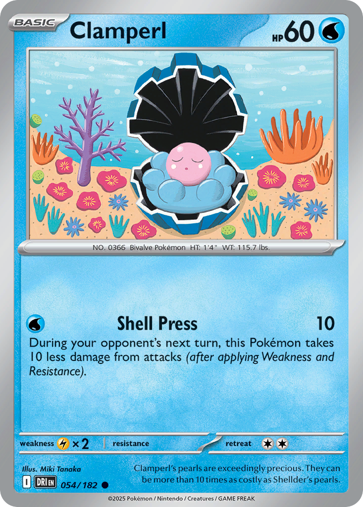 Charizard-ex pull rate: what are your actual odds in 2026?