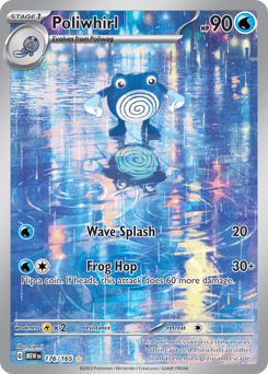 pic of Poliwhirl