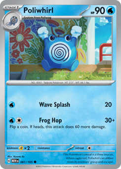 pic of Poliwhirl