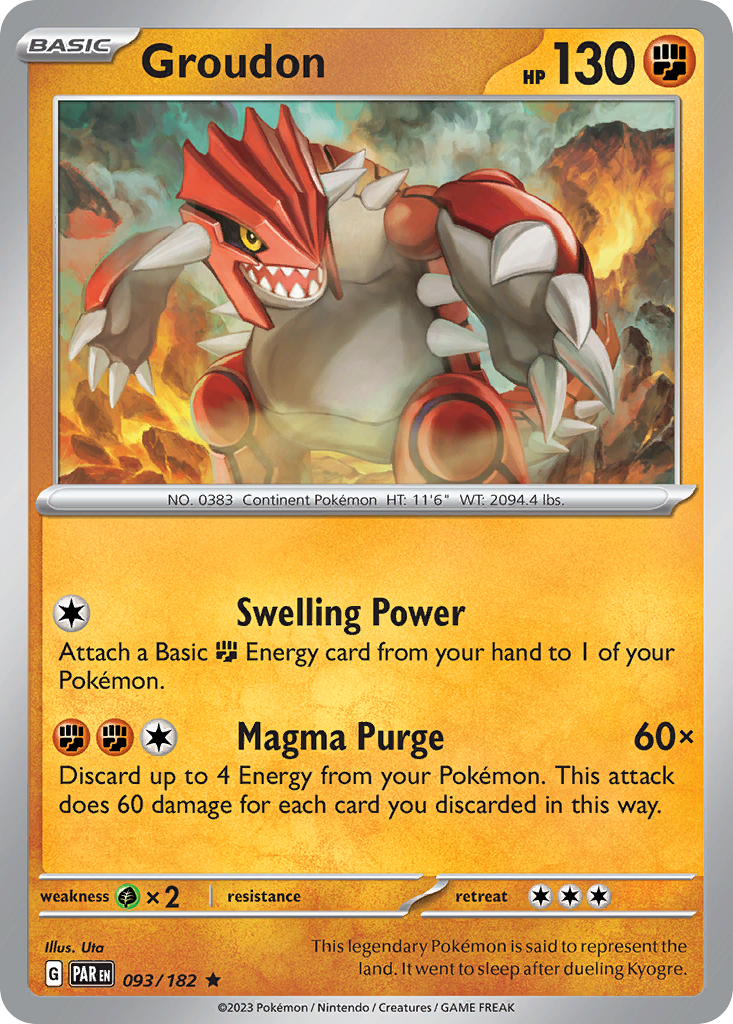 Pokémon TCG Pocket Propulsion Paradoxe : 3 decks meta à tester (juin 2026)