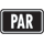 Paradox Rift Symbol