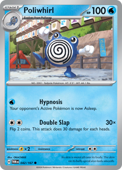 pic of Poliwhirl