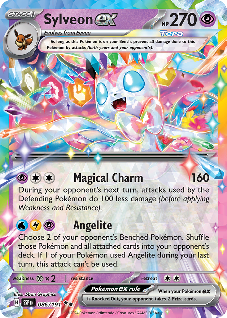 Chance d'obtenir une Hyper Rare Pokémon (guide 2026)