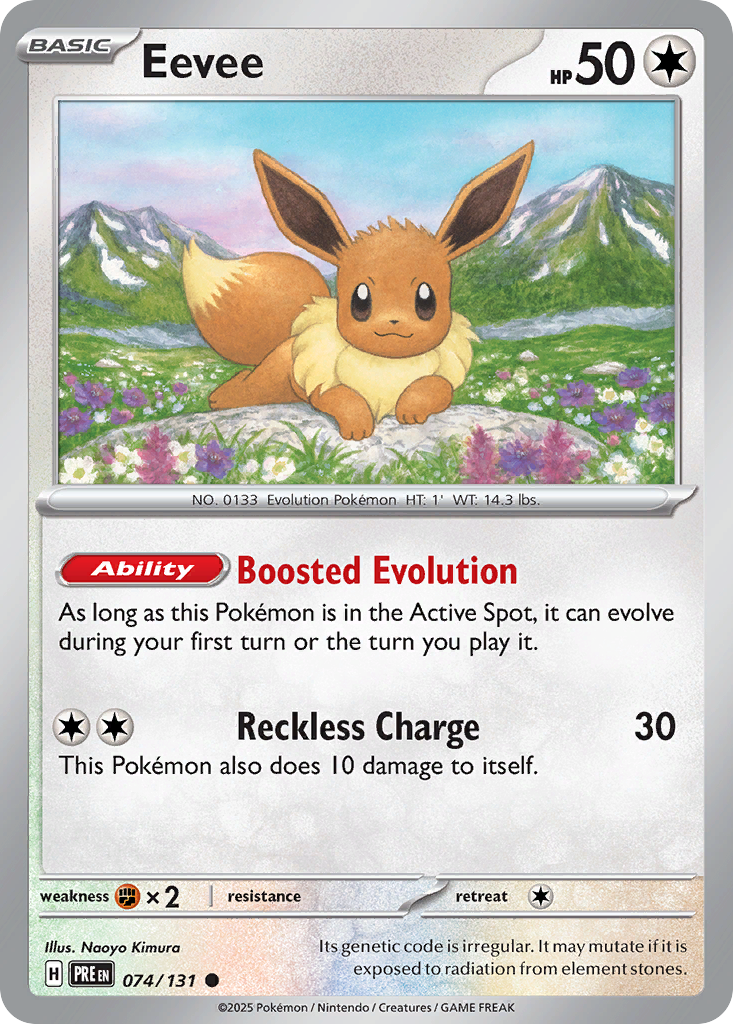 Probabilité Illustration Rare vs SIR