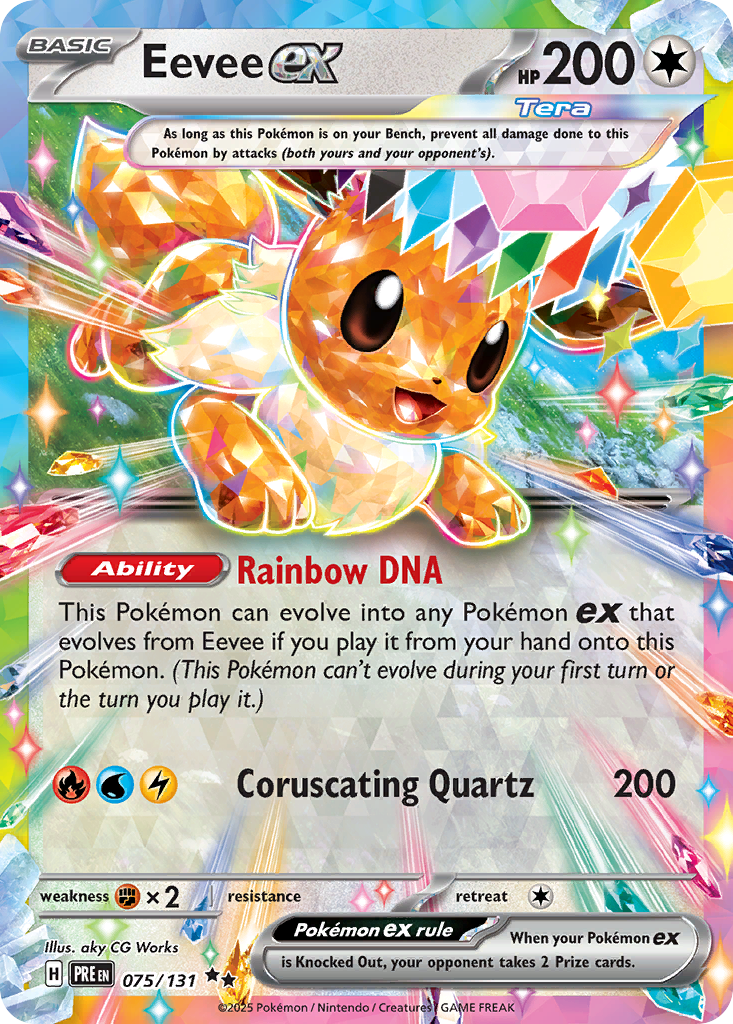 Meilleur coffret Pokémon enfant : notre sélection 2026