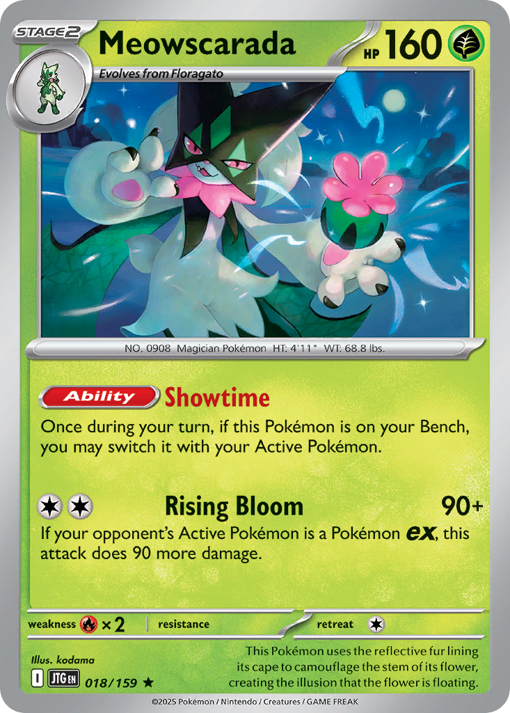 price to grade pokemon cards What's it cost get graded??? : r/pokemoncardcollectors Why are Pokmon card prices
