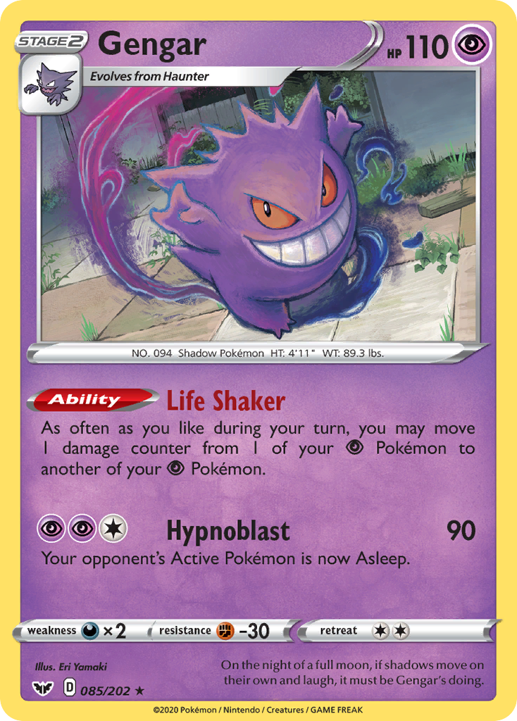 PkmnCards ‹ Pokémon TCG Card Search / Database