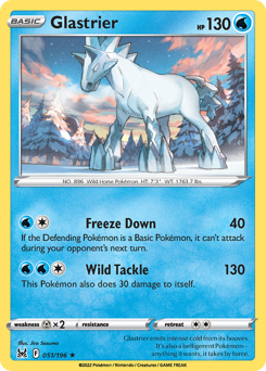 Aerodactyl V (swsh11-92) - Pokémon Card Database - PokemonCard