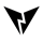 Vivid Voltage Sleeved Booster Pack Symbol