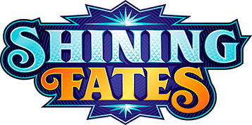 Shining Fates Shiny Vault