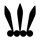 V Strikers Tin [Empoleon V] Symbol