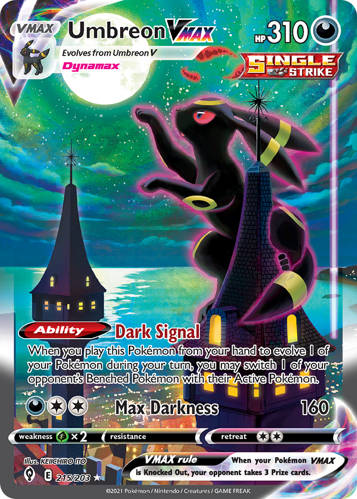 Investing in Pokémon cards in 2026: which cards to buy?