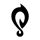 Greninja V-UNION Special Collection Symbol