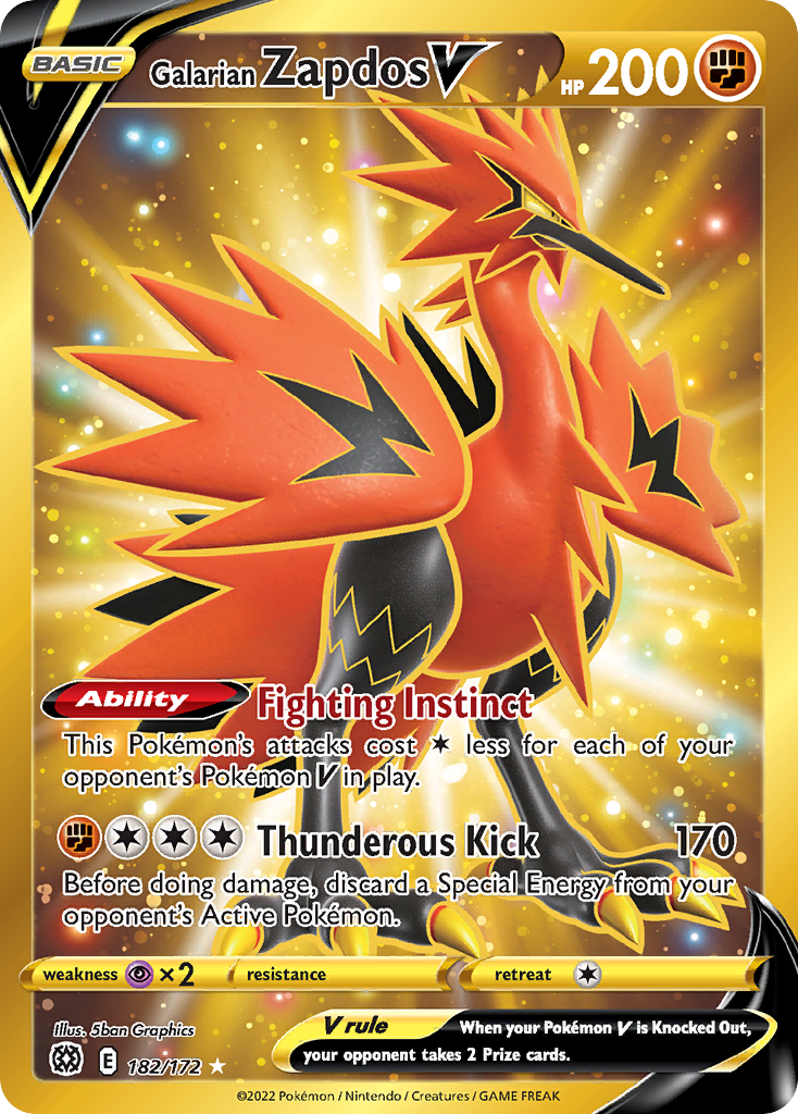ZAPDOS outlasts the COMPETITION  Smogon Spikemuth Cup ROUND 5