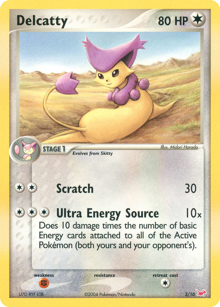 flaaffy pokemon card price Buy | Chilling Reign Listed cards may have imperfections. Pokemon TCG Flaaffy SVP 108