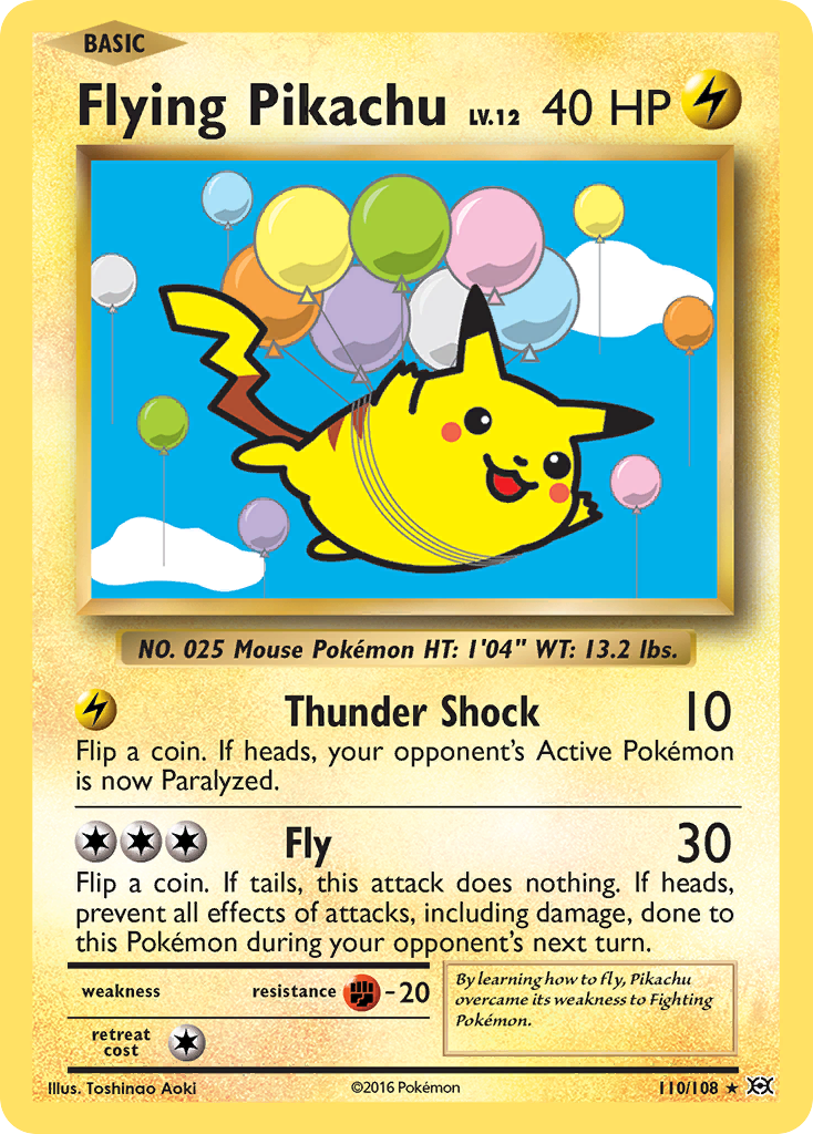 How Much Do Pokemon Cards Cost Pikachu Evolutions Card Price How Much