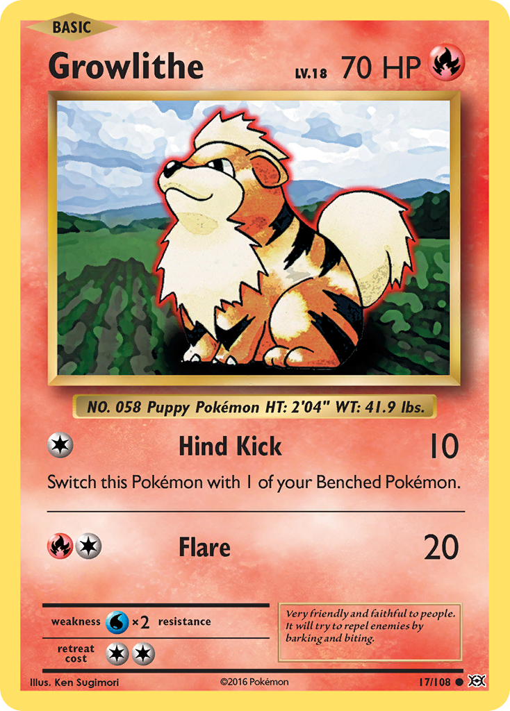 My TCG Collection Track Your Pokemon Card Collection
