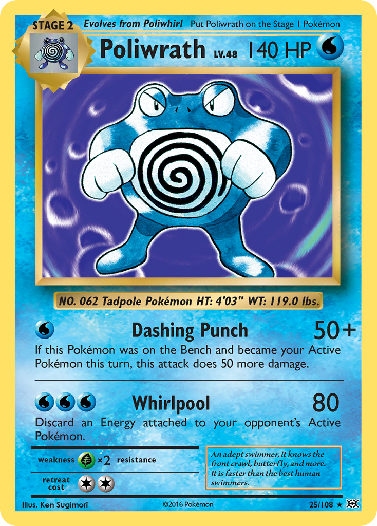 Pokémon Card Database - Base - #27 Farfetch'd