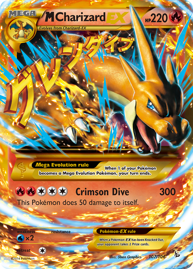 m-charizard-ex-flashfire-pok-mon-tcg-guru