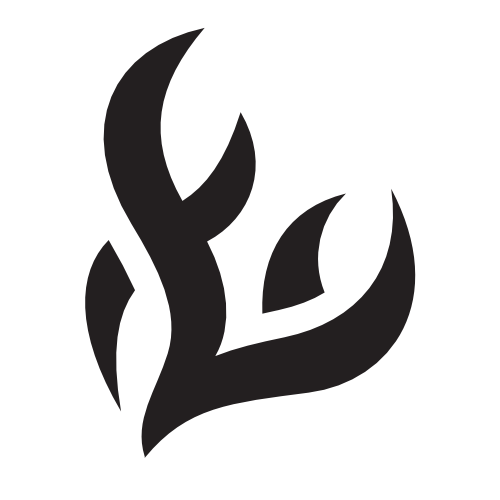 Flashfire Symbol
