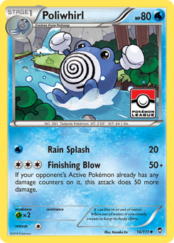 pic of Poliwhirl