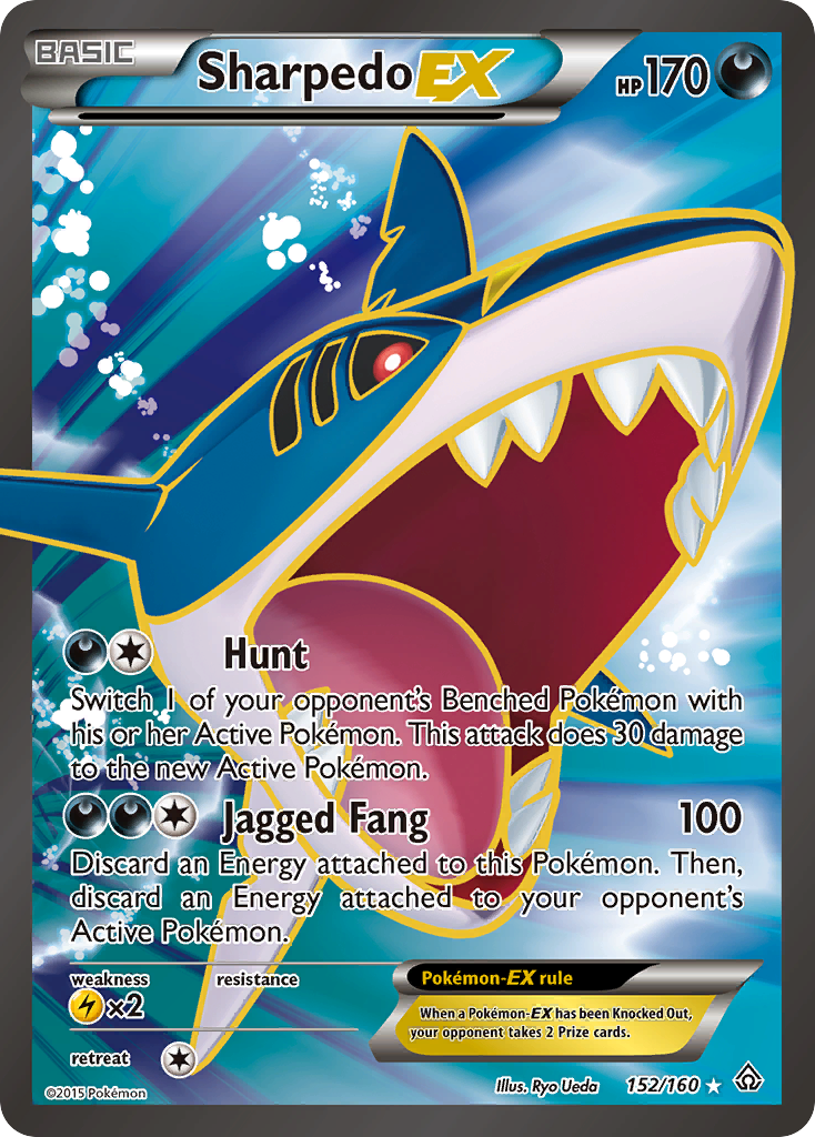 sharpedo-ex-primal-clash-pok-mon-tcg-guru