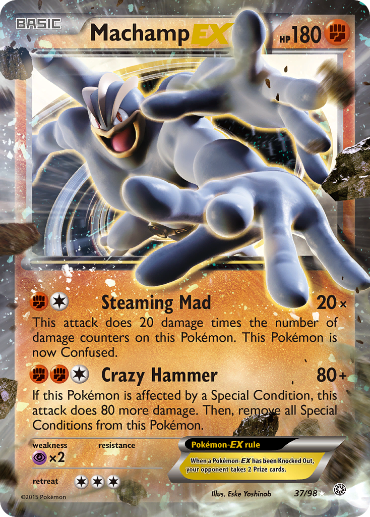 machamp-evolutions-evo-59-pkmncards