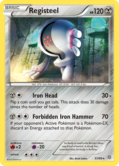 registeel swsh1 92