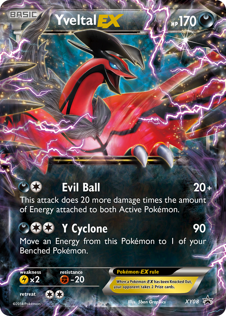 yveltal-ex-xy08-xy-black-star-promos-2013-pokemon-card