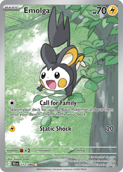 Emolga small