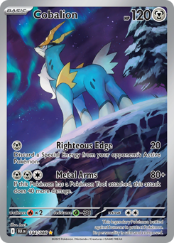 Cobalion small