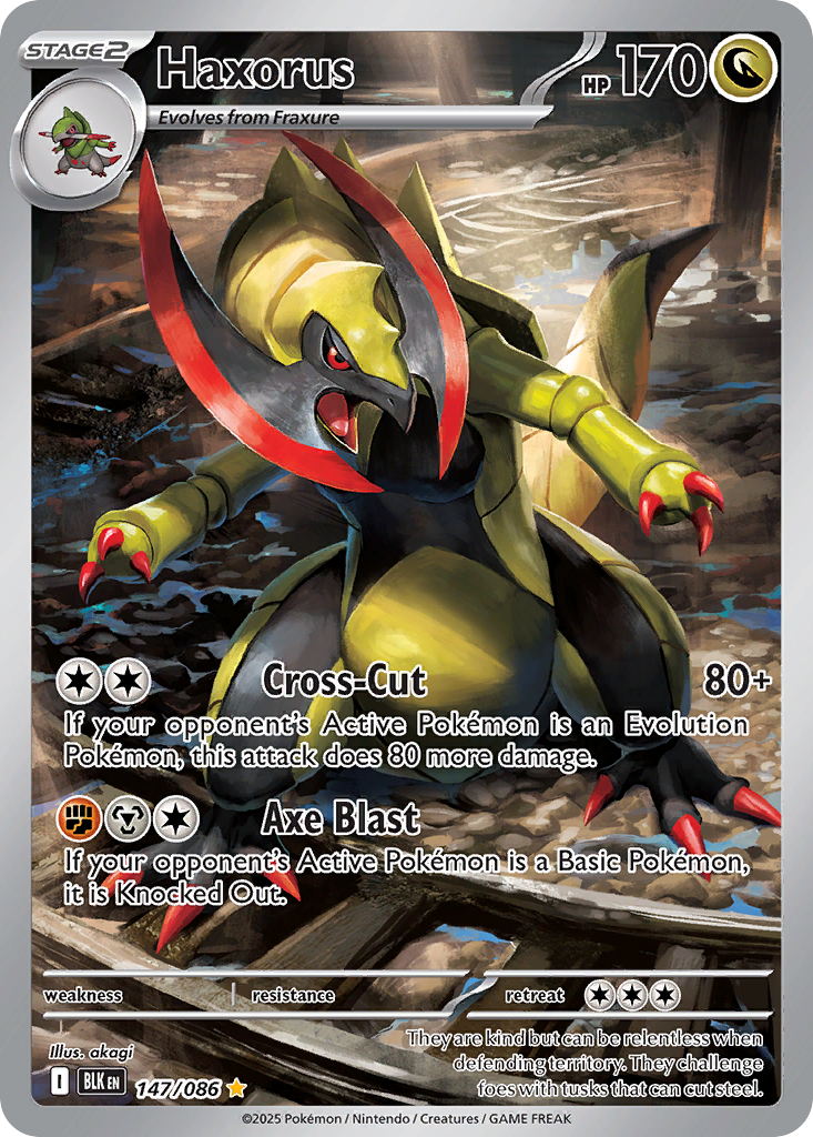 Haxorus large