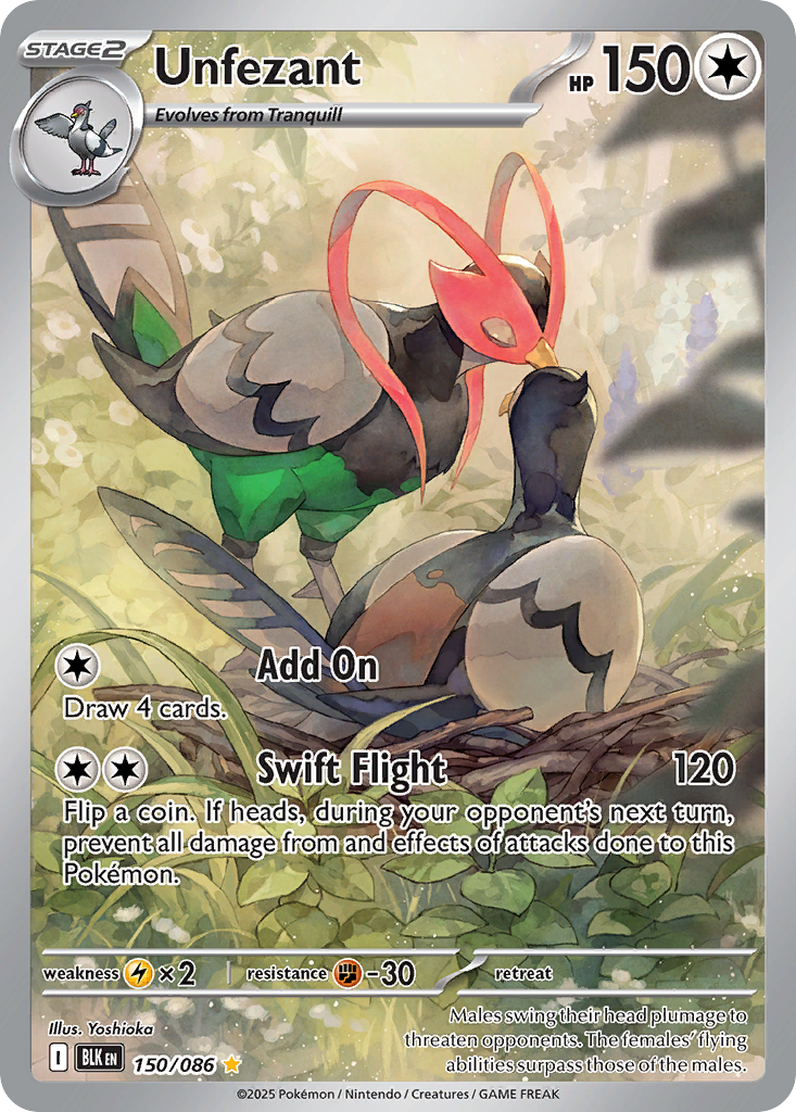 value of original 150 pokemon cards Are Your Classic Pokmon Cards