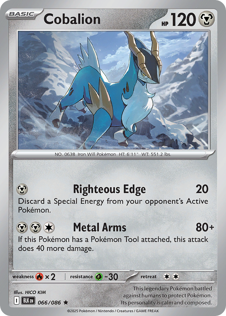 Cobalion large