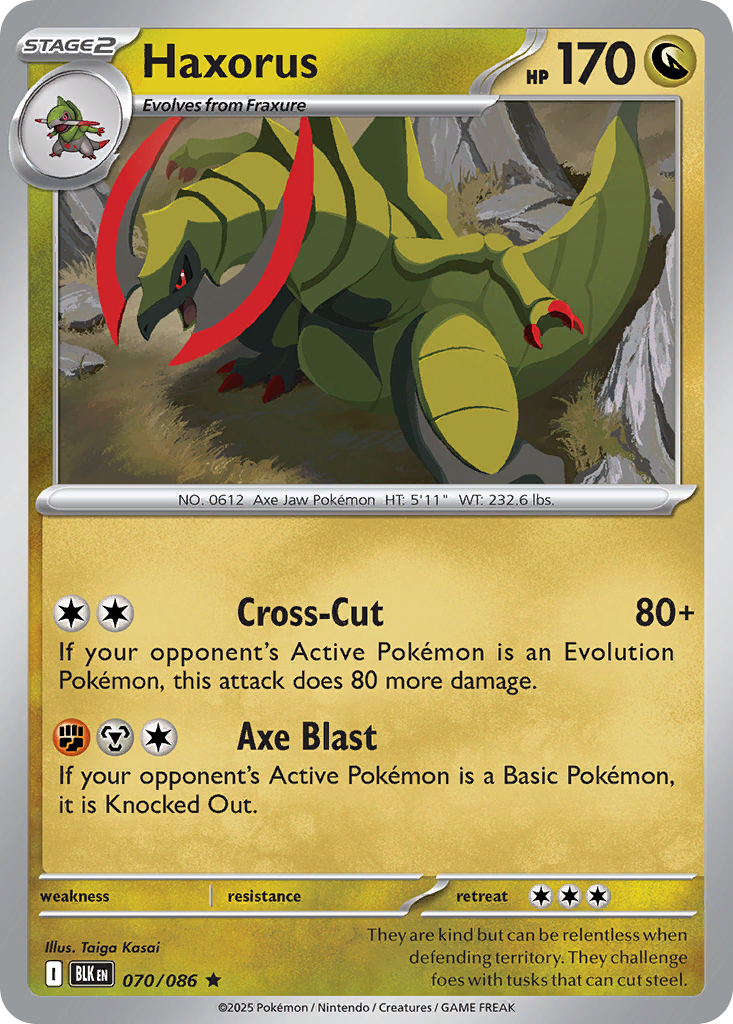 Haxorus large