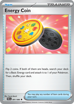 Energy Coin small