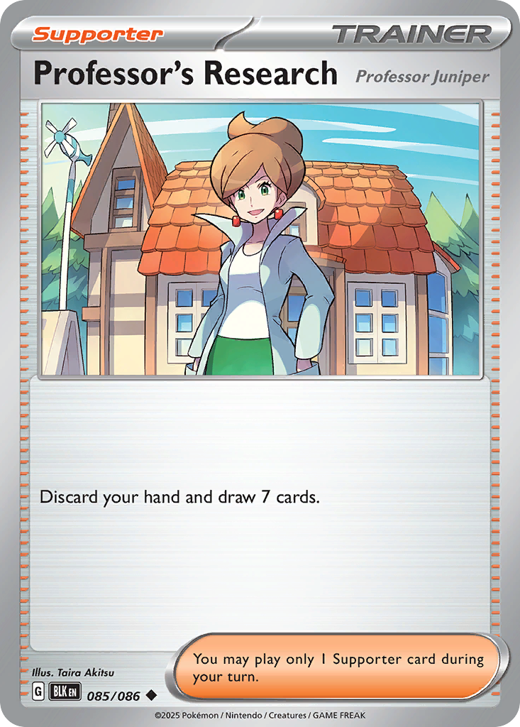 professor juniper pokemon card #116 Prices | Plasma Freeze Mint / near mint condition trading card Pokemon Professor Juniper Black and