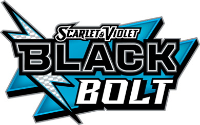 Pull rate Foudre Noire : que valent les boosters en 2026 ?
